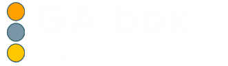 logosinnada